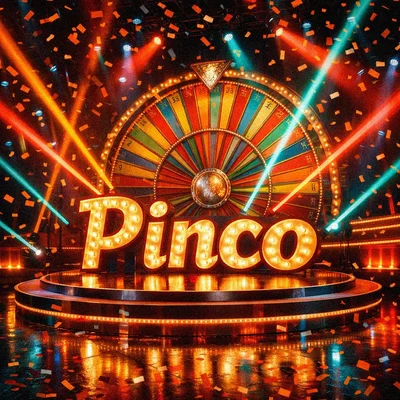 Canlı game show oyunları